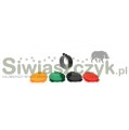 Osłona WEGU-GFT lunety fi 62mm+ wym.kolory (790801)-117430