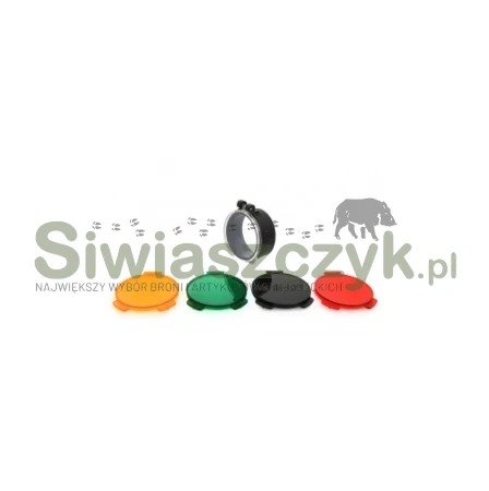 Osłona WEGU-GFT lunety fi 62mm+ wym.kolory (790801)-117430