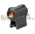 Kolimator HOLOSUN HS403R low i 1/3 Co-witness - Red Dot - 2 MOA - Picatinny-116111