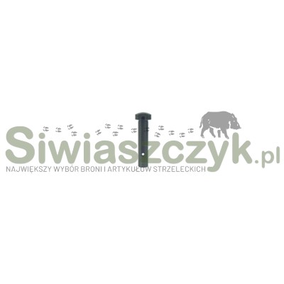 Trzpień DANIEL DEFENSE łączący komorę spustową z komorą zamkową (Tylny) -116223