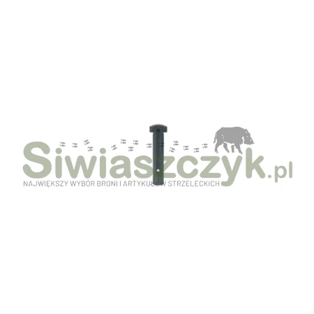 Trzpień DANIEL DEFENSE łączący komorę spustową z komorą zamkową (Tylny) -116223