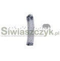 Magazynek ETS do CZ Scorpion Evo 9 mm 30rd (CZEVO-30)-116472