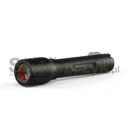 Latarka LEDLENSER P5R 420lm-114463