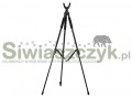 Pastorał VANGUARD Quest T62U -102811