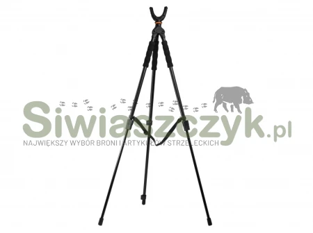 Pastorał VANGUARD Quest T62U -102811