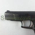 Pistolet NORINCO 77B kal.9x19 (25)-110583