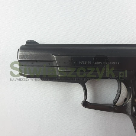 Pistolet NORINCO 77B kal.9x19 (25)-110583