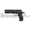 Pistolet BERETTA 87 Target kal.22LR-100110