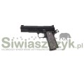 Pistolet BUL 1911 Classic Government Black kal.9x19 -100134