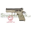 Pistolet CZ P-07 FDE kal.9x19-138153