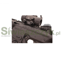 Pistolet MOSSBERG 715P kal.22Lr (37251)-100326