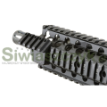 Montaż latarki IWC Thorntail 45 Degree Offset 1913 Adaptive Light MOUNT-N-SLOT-110447