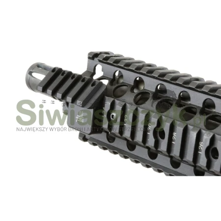 Montaż latarki IWC Thorntail 45 Degree Offset 1913 Adaptive Light MOUNT-N-SLOT-110447