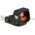 Kolimator VORTEX Defender-XL - Red Dot - 2 MOA - DeltaPoint Pro / MOS / Picatinny-166354