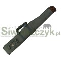 Pokrowiec BISTANA PD na strzelbę-156798