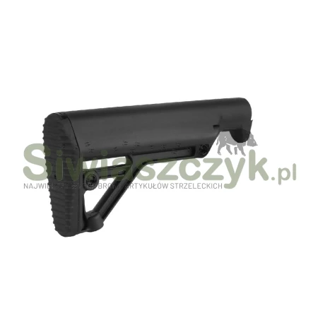 Kolba IMI DEFENSE Operator Enhanced Tactical Stock (ZS106)-117731