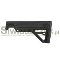 Kolba IMI DEFENSE Operator Enhanced Tactical Stock (ZS106)-117732