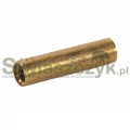 Adapter STIL CRIN damsko damski M3 - M3 (SC-94B_8)-117757