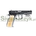 Pistolet CZ 75B 45th Anniversary kal.9x19-116784