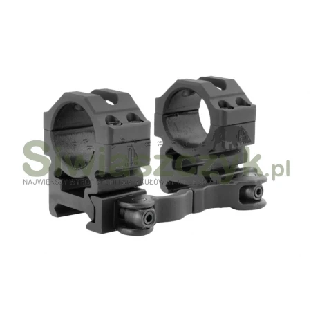 Montaż LEAPERS średni 1'' Weaver L-L4 (072-085)-116810