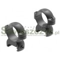 Montaż LEUPOLD stalowy LRW 1" średni (999-137)-116813