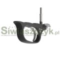 Spust BIX'N ANDY do Blaser R93 Jagd/drewno/czarny (150-1200g)(T1401)-116950
