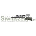 Sztucer SAVAGE Axis II XP-SR kal.308Win z lunetą 3-9x40-117466