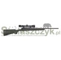 Sztucer SAVAGE Axis II XP-SR kal.308Win z lunetą 3-9x40-117467