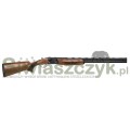Bock ATA SP Black kal.20/76, 710mm-166360