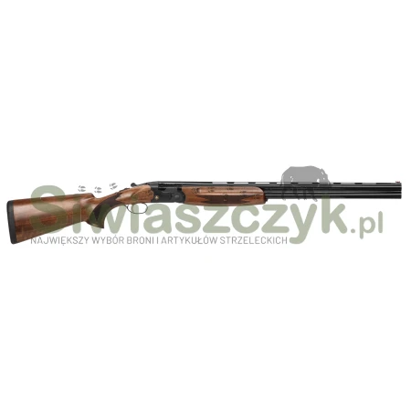 Bock ATA SP Black kal.20/76, 710mm-166360