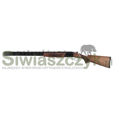 Strzelba ATA SP Supersport kal. 12/76, 760mm-166362