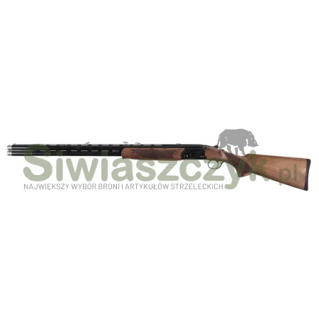 Strzelba ATA SP Supersport kal. 12/76, 760mm-166362