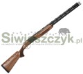 Strzelba ATA SP Supersport kal. 12/76, 760mm-166363