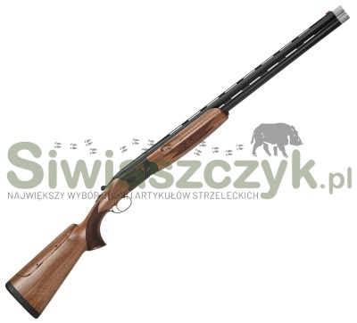 Strzelba ATA SP Supersport kal. 12/76, 760mm-166363