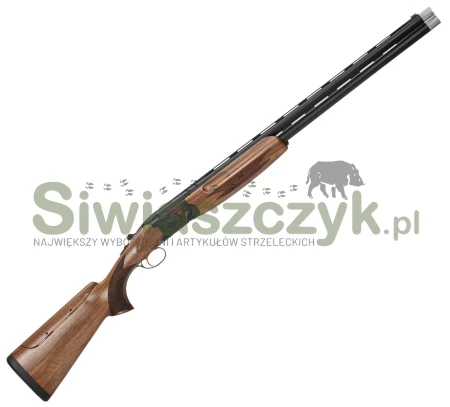 Strzelba ATA SP Supersport kal. 12/76, 760mm-166363
