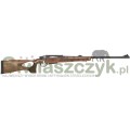 Sztucer ATA Turqua II Thumbhole 560mm kal.30-06-166364