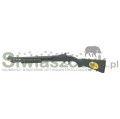 Strzelba MOSSBERG M590A1 kal. 12/76, lufa 470 mm, parkeryzowana, Ghost Ring (50765)
-166365