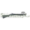 Strzelba MOSSBERG M590A1 kal. 12/76, lufa 470 mm, parkeryzowana, Ghost Ring (50765)
-166366