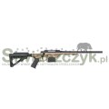 Sztucer MOSSBERG MVP Light Chasis 5/8″24 kal. 7,62mm NATO/.308 Win.
-166367