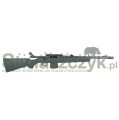 Sztucer MOSSBERG MVP Patrol kal. 5,56mm NATO/.223 Rem. (27716)-166370