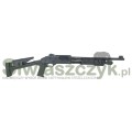 Strzelba ERMOX TAC-4 kal. 12/76, 470 mm (ERBR127606)-166371