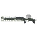 Strzelba ERMOX TAC-4 kal. 12/76, 470 mm (ERBR127606)-166372