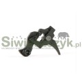 Spust ALG-DEFENSE AK Trigger Enhanced With Lighting Bow (AKT-EL)-117417