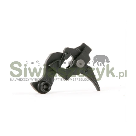 Spust ALG-DEFENSE AK Trigger Enhanced With Lighting Bow (AKT-EL)-117417