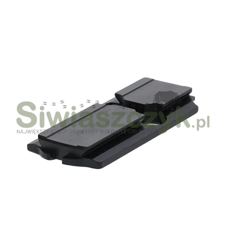 Adapter AIMPOINT ACRO do Sig Sauer P320 (200665)-117469