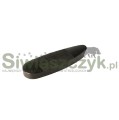 Stopka WEGU-GFT 10mm (790489)-117440