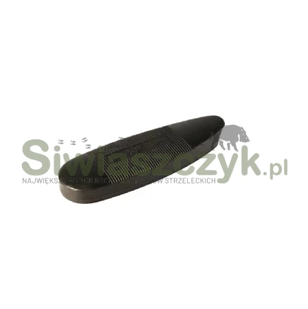 Stopka WEGU-GFT 10mm (790489)-117440