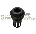 Tłumik płomienia A-TEC Birdcage A-Flow 7,62- 5/8x24 QD Lock-166115
