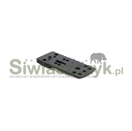 Płytka TONI SYSTEM do Beretta 92X, A-166164