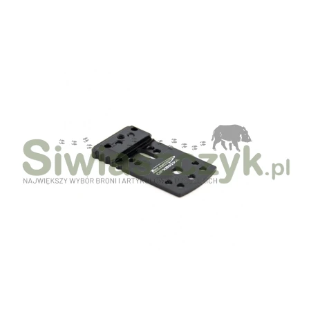 Płytka TONI SYSTEM do Beretta 92X, A-166165